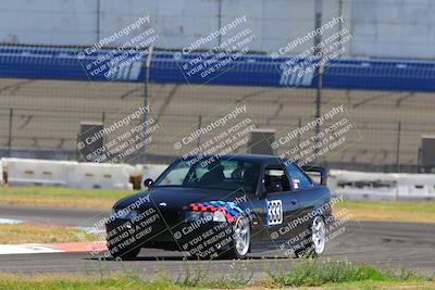 media/Aug-06-2022-Speed Ventures (Sat) [[f34163c94c]]/Green Group/SESSION 2 (TURN 9)/